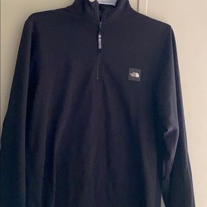 The NorthFace long sleeve
